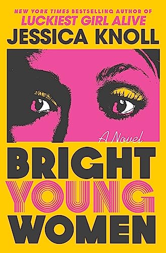 Bright Young Women