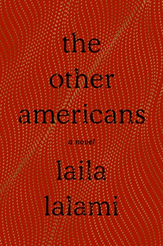 Other Americans