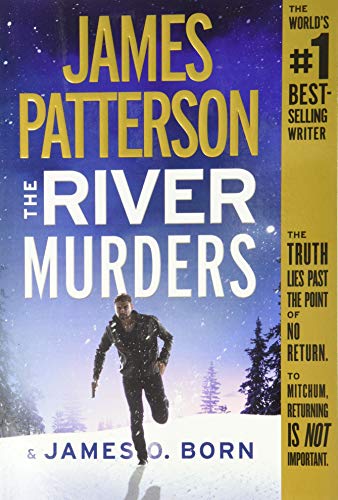 River Murders