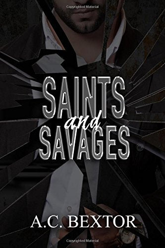 Saints and Savages