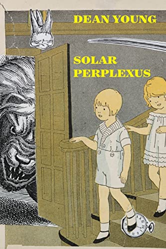 Solar Perplexus