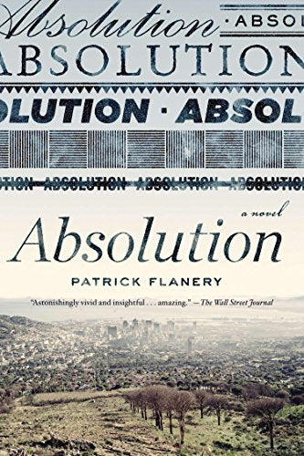 Absolution