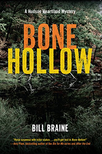 Bone Hollow