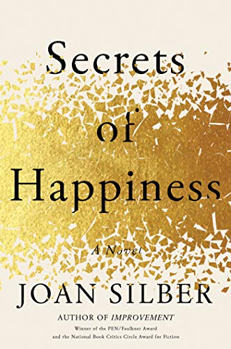 Secrets of Happiness