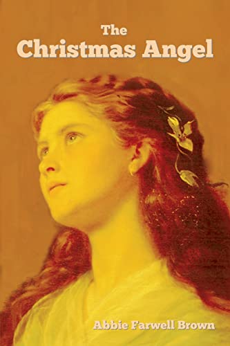 Christmas Angel
