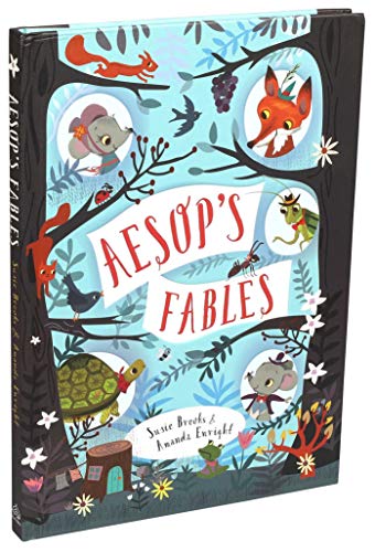 Aesop's Fables