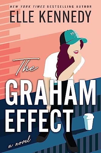 Graham Effect