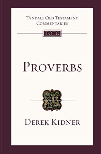 Proverbs