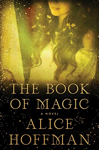 Book of Magic, 4