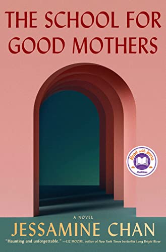 School for Good Mothers