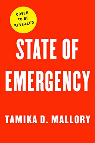 State of Emergency: How We Win in the Country We Built