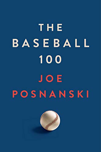 Baseball 100