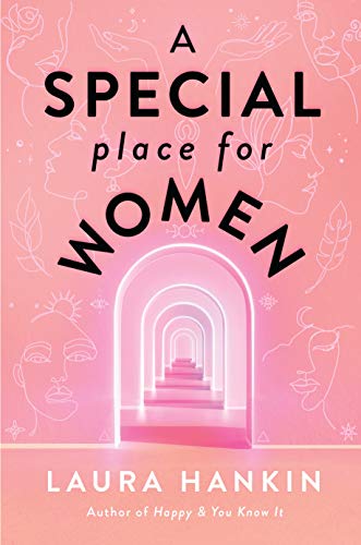 Special Place for Women