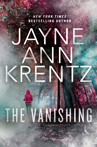 Vanishing