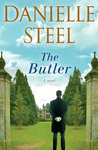 Butler