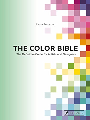 Color Bible