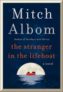 Stranger in the Lifeboat