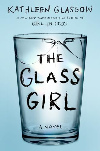 Glass Girl