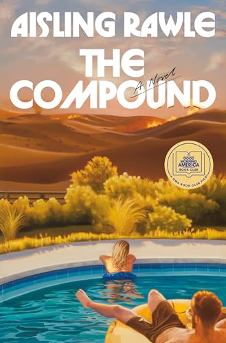 Compound: A GMA Book Club Pick