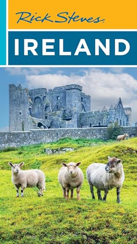 Rick Steves Ireland