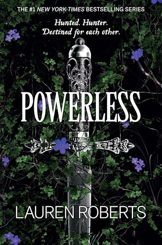 Powerless