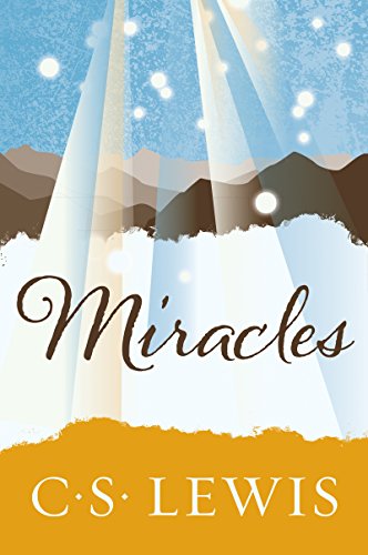Miracles (Revised)