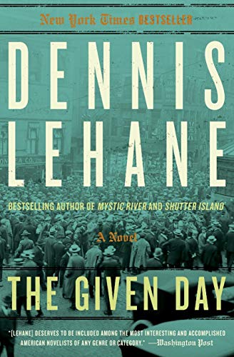 Given Day