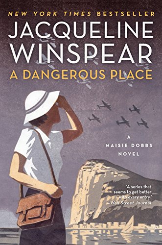 Dangerous Place