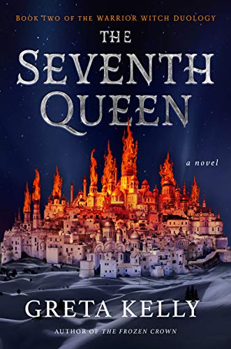 Seventh Queen