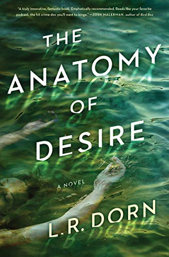 Anatomy of Desire