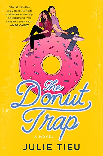 Donut Trap