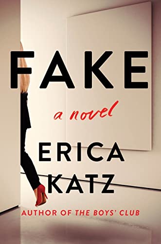 Fake