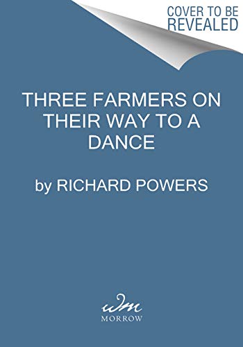 Three Farmers on Their Way to a Dance
