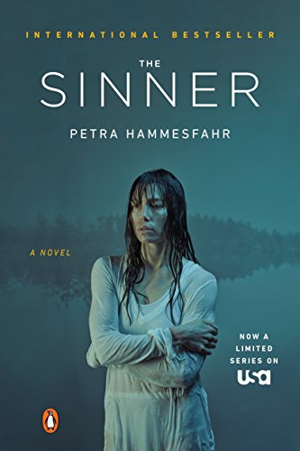 Sinner 