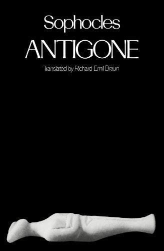 Antigone