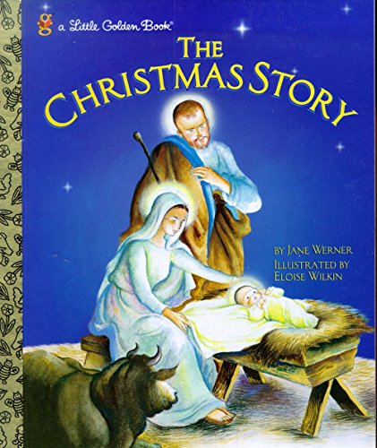 Christmas Story