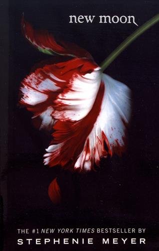 New Moon