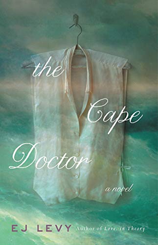 Cape Doctor