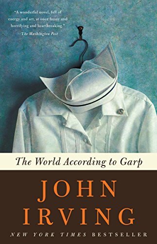 World According to Garp