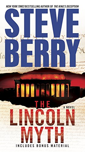 Lincoln Myth