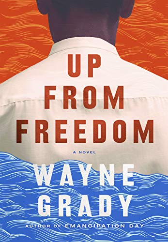 Up from Freedom