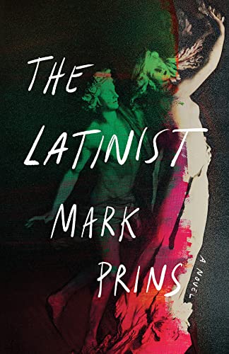Latinist