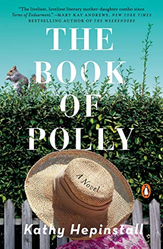 Book of Polly