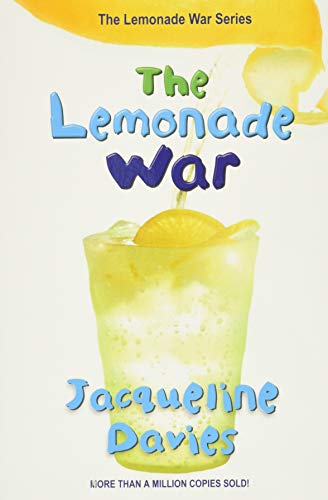 Lemonade War