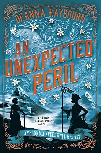 Unexpected Peril
