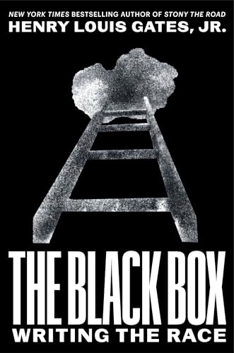 Black Box: Writing the Race
