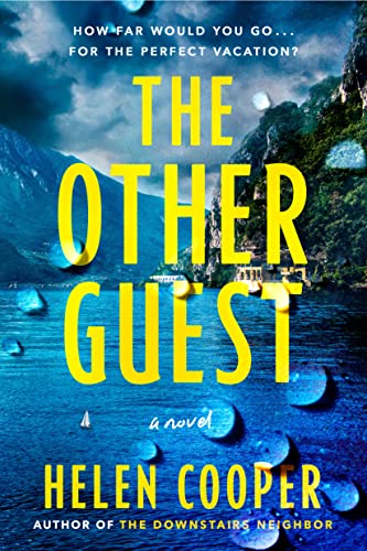 Other Guest