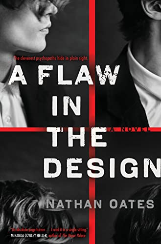 Flaw in the Design