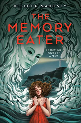 Memory Eater