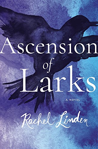 Ascension of Larks